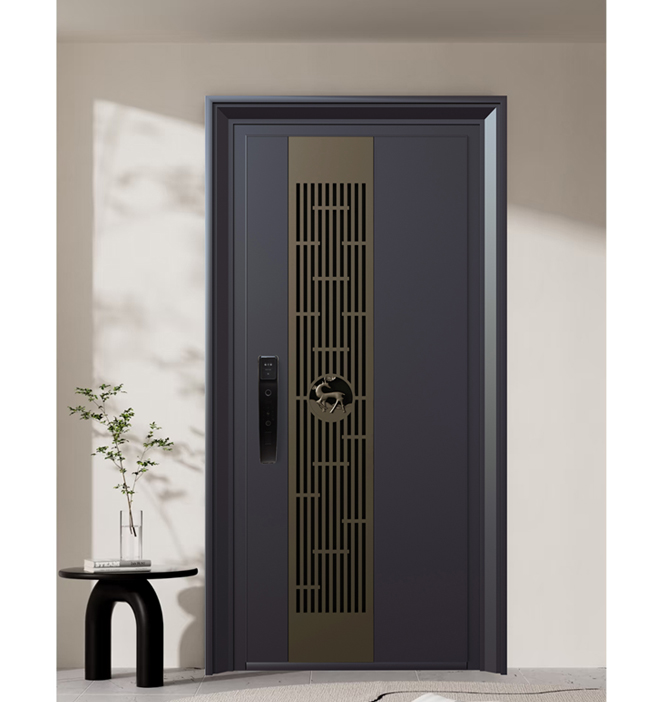 Technical Analysis: Large-span Patio Systems Engineering and Performance Large-span Patio Systems structural detail